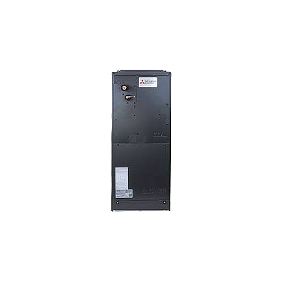 Trane Supply | Product Details NTXAMT18A112AA Trane Supply | Product Details NTXAMT18A112AA